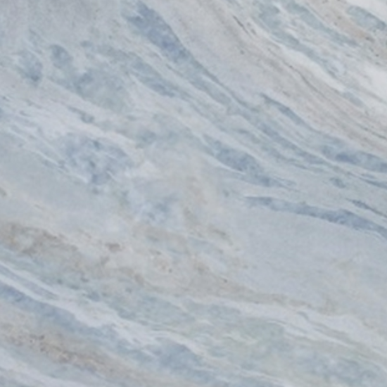AZUL CALCITE